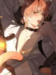 Subordinate Doting Manga Online