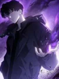 Supreme Zerg Lord: The Catastrophe Manga Online