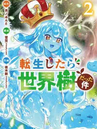 Tensei Shitara Seikaiju Datta Ken Manga Online