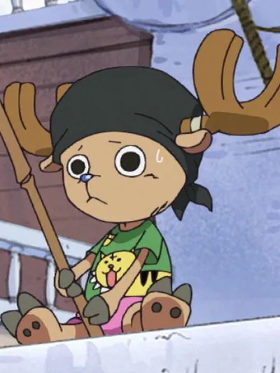 Testing manga #114525 Manga Online