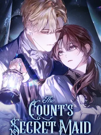 The Count'S Secret Maid Manga Online