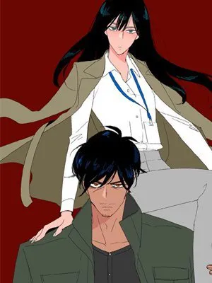 The Lady and Her Butler Manga Online