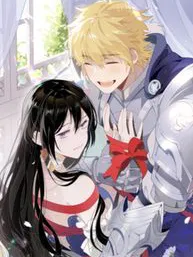 The Reborn Witch Raises a Templar Manga Online