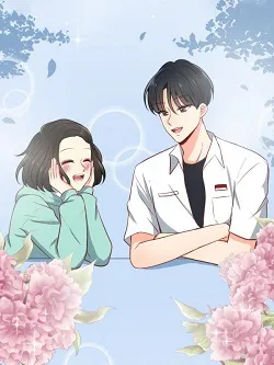 The School Love Story Manga Online