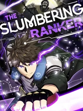 The Slumbering Ranker Manga Online