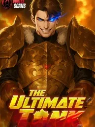 The Ultimate Tank Manga Online