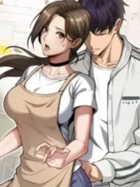 They Offered Their Loyalty to Me After I Obtained Financial Freedom Manga Online