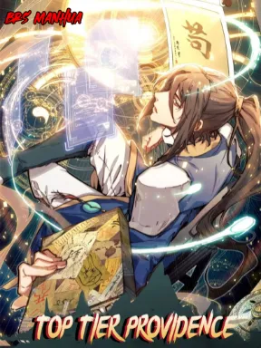Top Tier Providence: Secretly Cultivate for a Thousand Years Manga Online