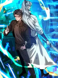 Versatile Sword Cultivator Manga Online