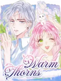 Warm Thorns Manga Online