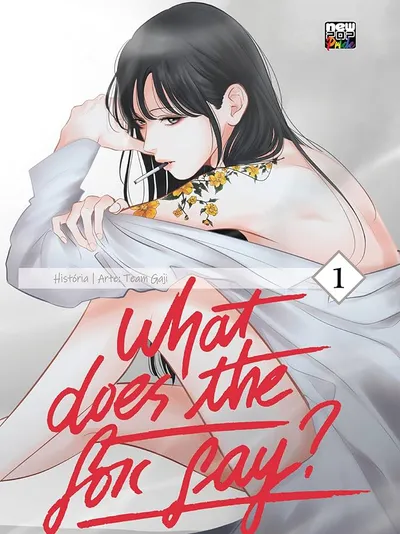 What Does the Fox Say?