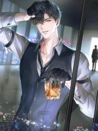 Yet You Love a Guy Like Him Manga Online