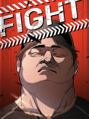 99 Boss Manga Online