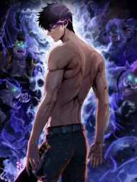 A Pig-Slaughtering Knife Cutting Through All Realms — Makes Sense, Right? Manga Online