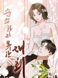 A Twisted Reunion Manga Online