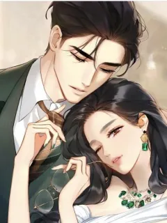 Accidental Love Manga Online