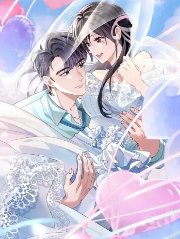 After Rebirth, I Married My Scumbag Ex's Arch-Enemy Manga Online