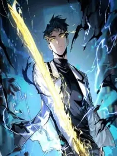 After the School Belle Dumped Me, I Became a Martial Arts God Manga Online