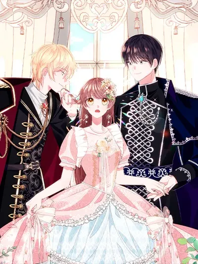 Afternoon in Another World Manga Online