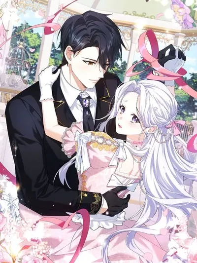 At the Duke's Command Manga Online