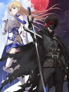 Berserk of Gluttony Manga Online