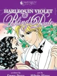 Blind Date Manga Online