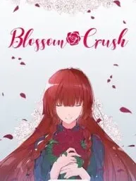 Blossom Crush Manga Online