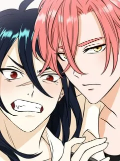 Change Your Story Manga Online