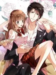 Chunqing Yatou Huolala Manga Online