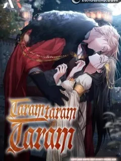 Conquer My Heart Manga Online