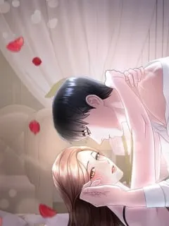 Couple Relationship Manga Online