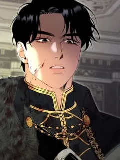 Dare I Hope Manga Online