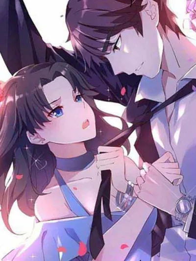 Dear Stranger Manga Online