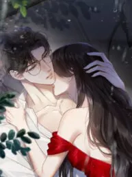 Deeply In Love Manga Online