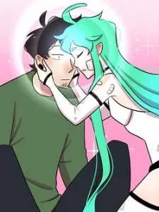 Down To Earth Manga Online