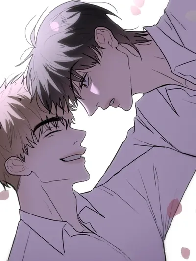 Dreams don't lie Manga Online