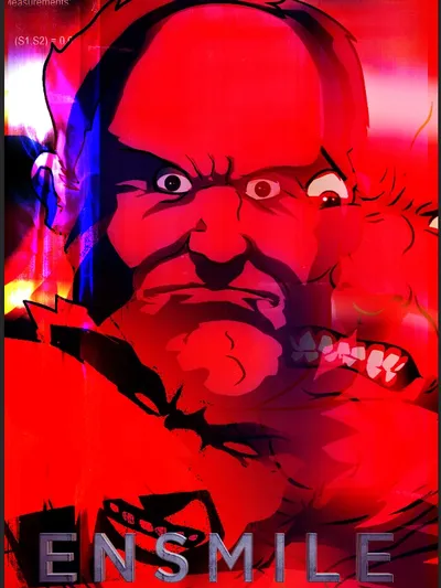 Ensmile – Manga Online