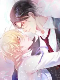 Fatal Scents Manga Online