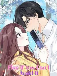 Flee if You Can't Avoid It Manga Online