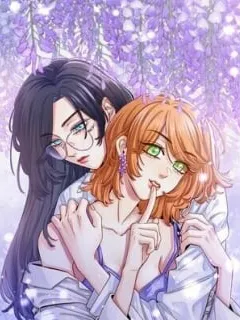 Foxes Always Lie Manga Online