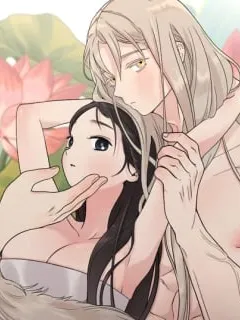 From Rain and Ash Manga Online