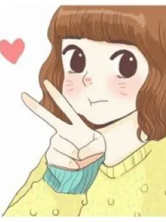 Girl's World ( World of Girl ) Manga Online