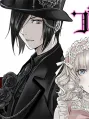 Goth Lady and Lolita Boy Manga Online