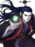 Gwanjeon: Kang Jin Lee Manga Online