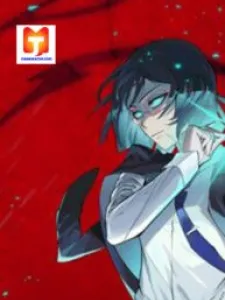 Hand Jumper Manga Online