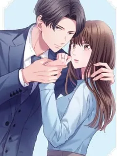 Hazelnut Cream Manga Online