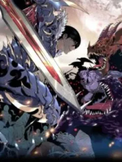 I Can Copy Talents Manga Online