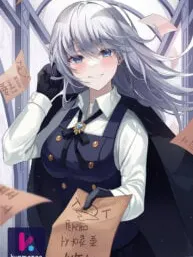 I Quit the Hero's Party Manga Online