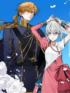 I Recalled My Past Life in the Face of a Tragedy, But I'm Completely Overwhelmed by the Sheer Number Manga Online