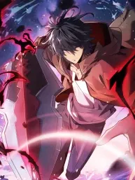 I Start with Mythical Talent, One Sword Slays Kings! Manga Online